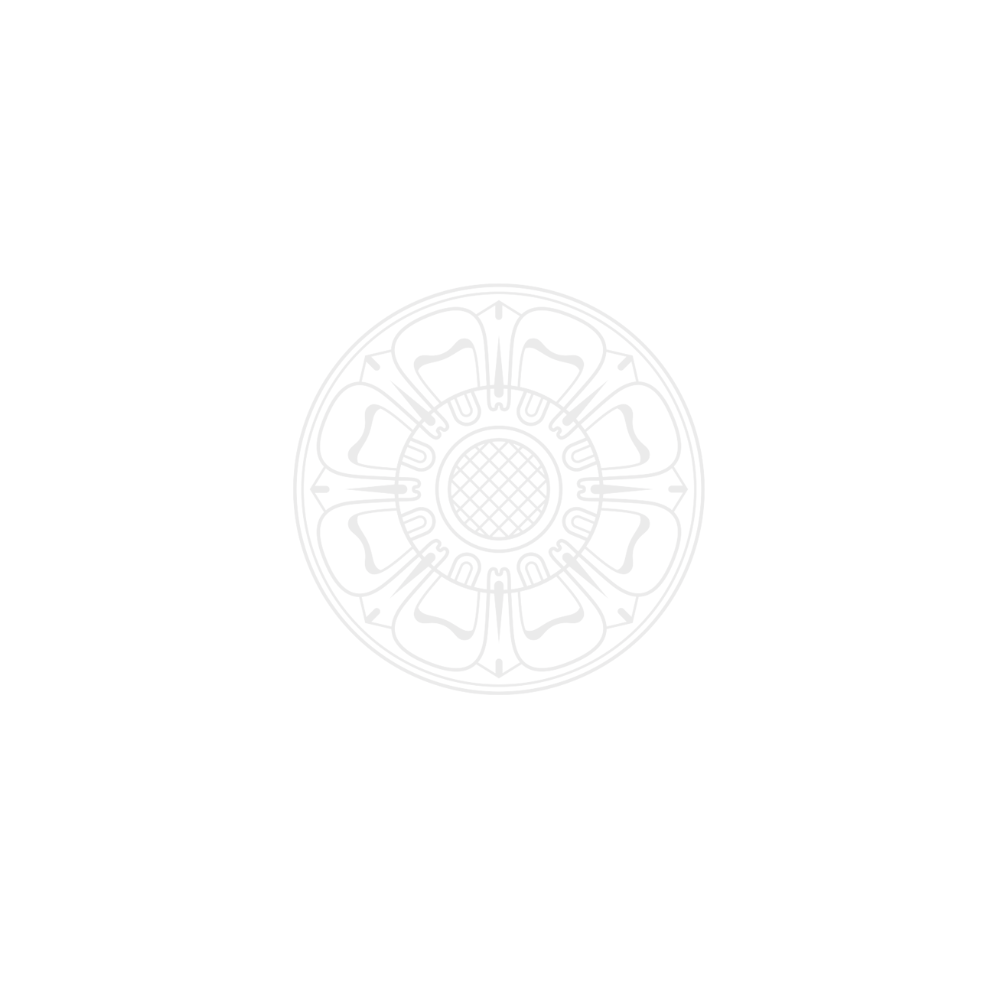 Untitled design