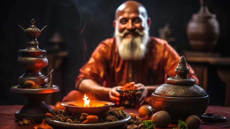 Explore the spiritual traditions of Sri Lanka with Gleeam Pearl Tours. Experience the ancient rituals and cultural heritage of this beautiful island nation.