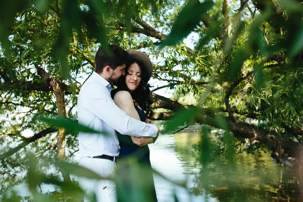 Gleeam Pearl Tours: Couple's Vacation in Sri Lanka