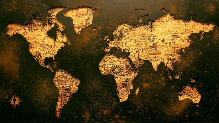Embark on Your Next Adventure with Gleam Pearl Tours