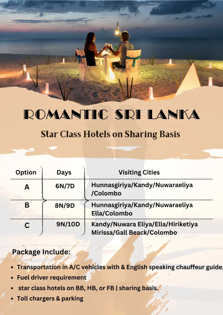Romantic