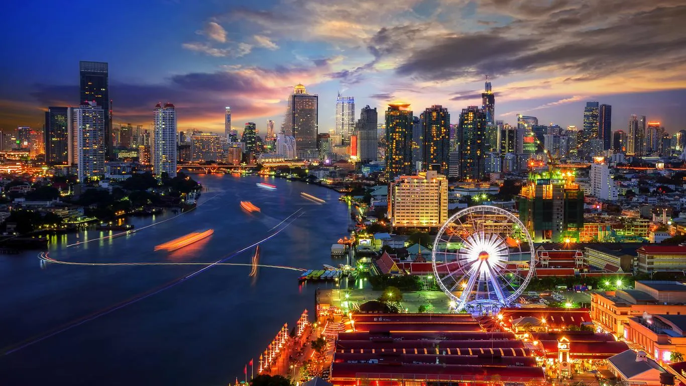 Bangkok Getaway Package 01 1 01e97574 city 26166 1592813274a