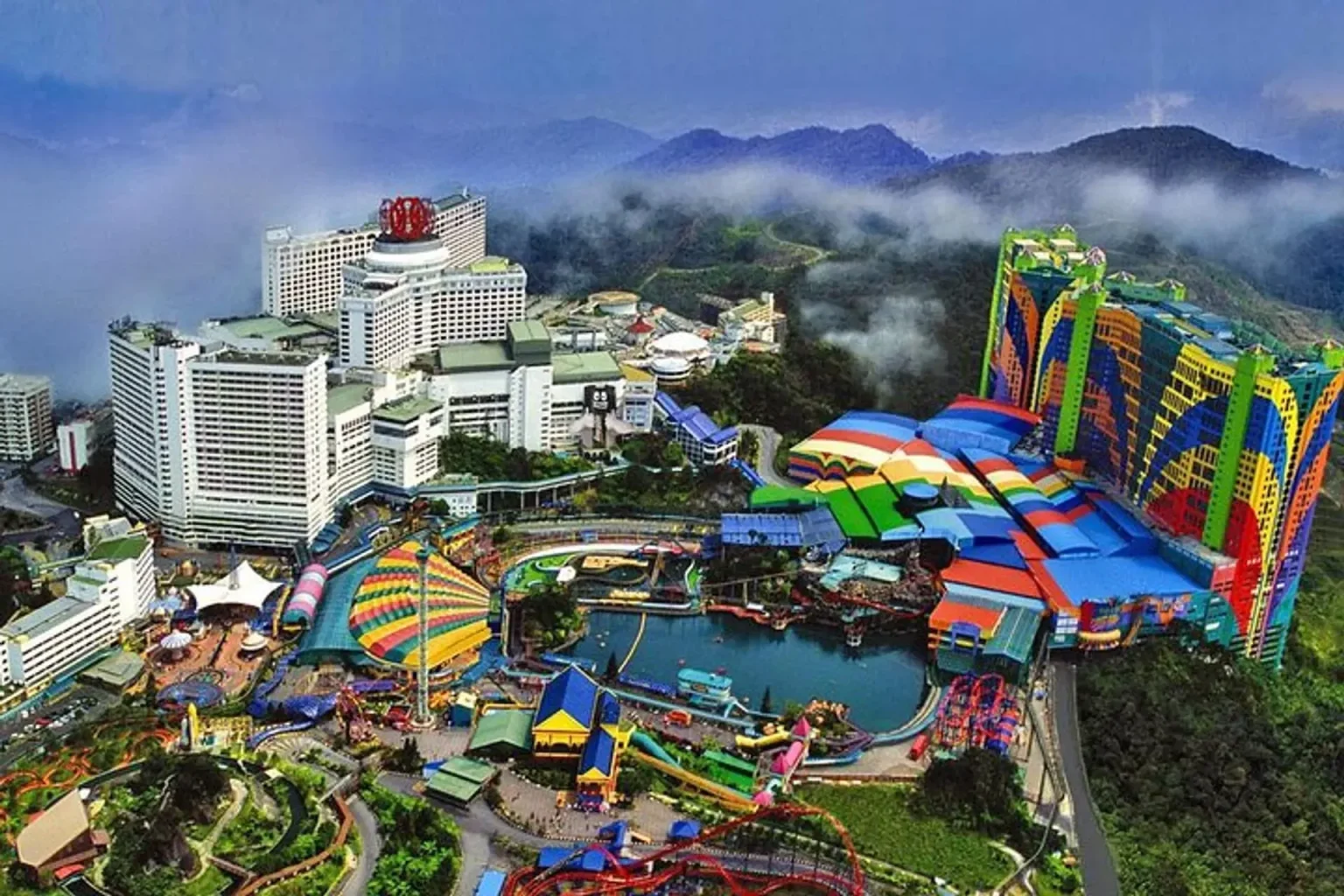 Malaysia Package 01 3 6f543806 08b2 4706 bd70 6bdf973c 1536x1024 1