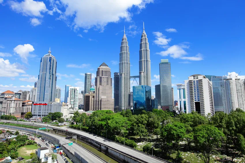 Malaysia Package 03 1 Malaysia Kuala Lumpur