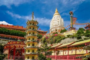 Malaysia Special Package 02 5 Penang 660x440 1 300x200 1
