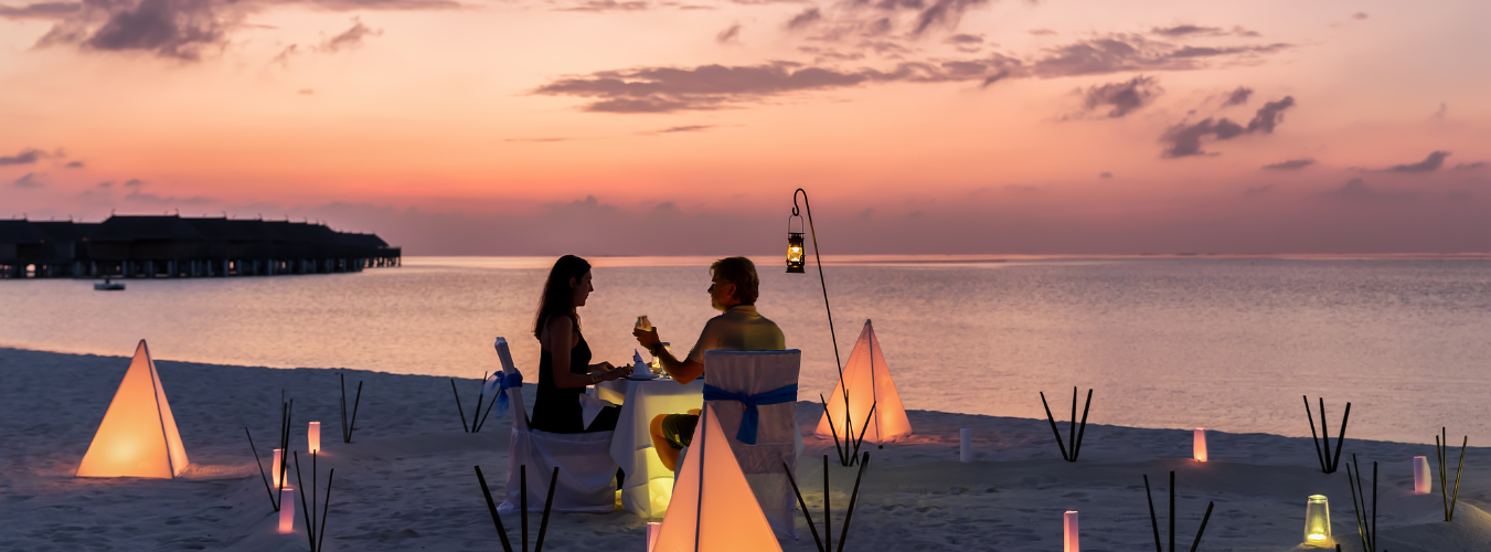 Malaysia Package 04 – Honeymoon Special 1 Untitled design 19