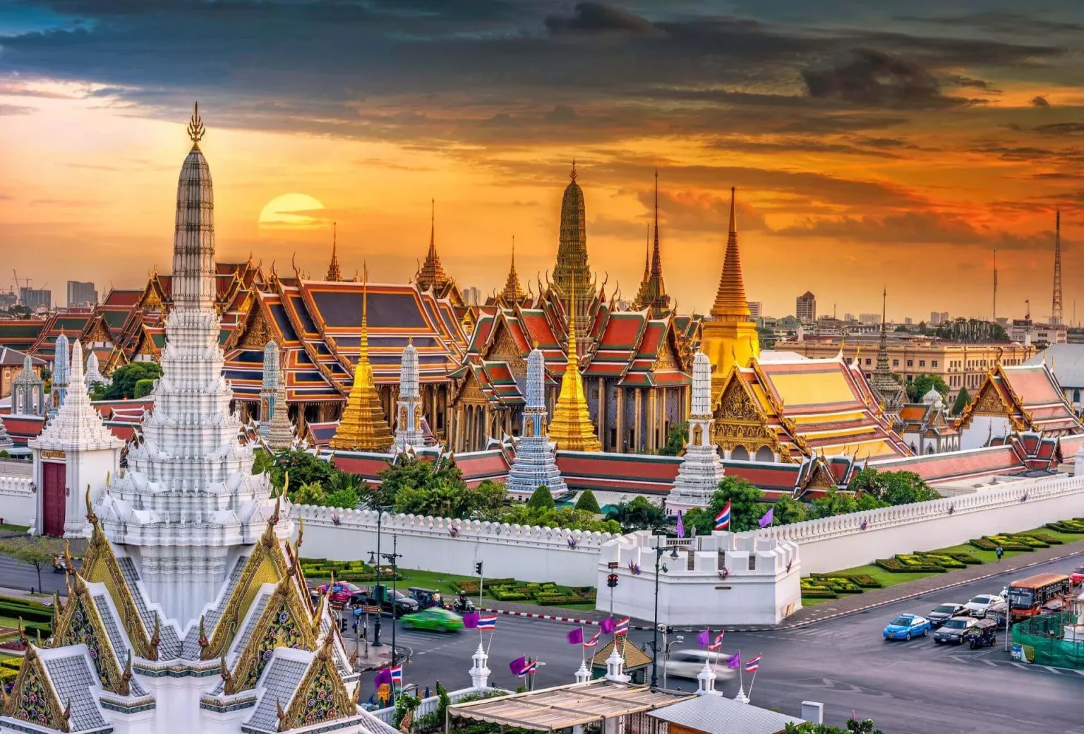 Bangkok Getaway Package 02 4 bangkok 1 1536x1040 1