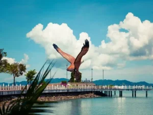 Malaysia Package 03 4 image 1 300x225 1 1